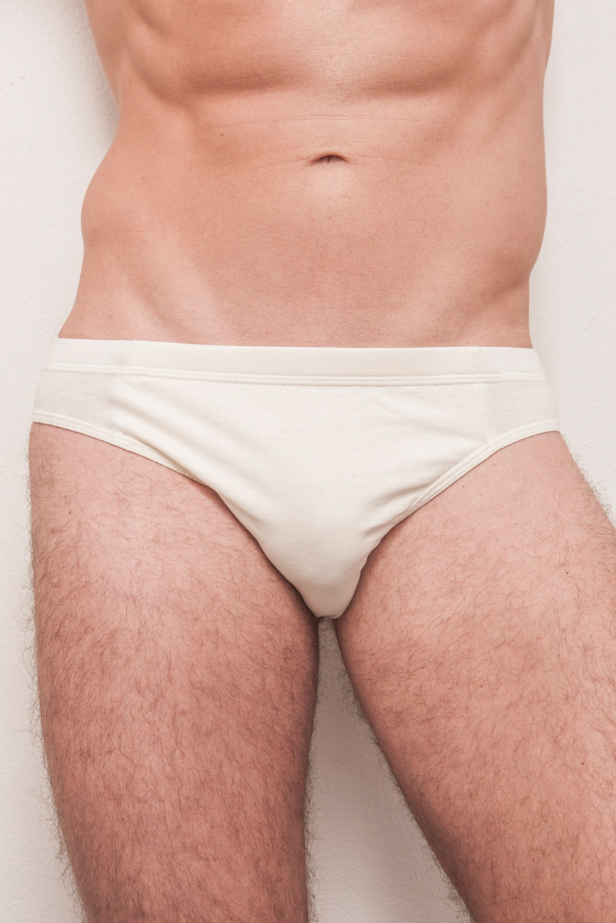 Dario Pack 3 pezzi - slip classico